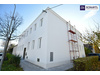 Penthousewohnung kaufen in Niederösterreich, mit Garage