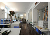 Büro, Praxis, Raum kaufen in Wien, 128 m² Bürofläche