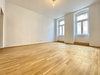 Büro, Praxis, Raum kaufen in Wien, 2 Zimmer