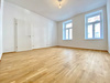 Büro, Praxis, Raum kaufen in Wien, 3 Zimmer
