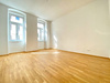 Büro, Praxis, Raum kaufen in Wien, 3 Zimmer