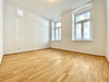 Büro, Praxis, Raum kaufen in Wien, 1 Zimmer