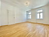 Büro, Praxis, Raum kaufen in Wien, 2 Zimmer