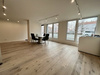 Büro, Praxis, Raum kaufen in Wien, 57,85 m² Bürofläche, 1 Zimmer