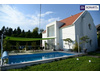 Haus kaufen in Hitzendorf, mit Garage, 3.000 m² Grundstück, 310 m² Wohnfläche, 10 Zimmer