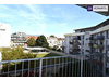 Wohnung mieten in Graz, mit Garage, 49,13 m² Wohnfläche, 2 Zimmer