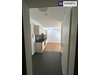Wohnung mieten in Graz, mit Garage, 45,78 m² Wohnfläche, 2 Zimmer