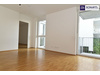 Wohnung mieten in Graz, mit Garage, 52,02 m² Wohnfläche, 2 Zimmer