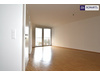 Wohnung mieten in Graz, mit Garage, 53,64 m² Wohnfläche, 2 Zimmer