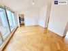 Wohnung mieten in Wien, 95,4 m² Wohnfläche, 3 Zimmer