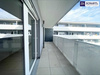 Wohnung mieten in Graz, mit Garage, 41,37 m² Wohnfläche, 2 Zimmer