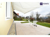 Landhaus kaufen in Steiermark, mit Stellplatz, 1.070 m² Grundstück, 123 m² Wohnfläche, 3 Zimmer
