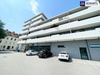 Wohnung mieten in Graz, mit Garage, 47,48 m² Wohnfläche, 2 Zimmer