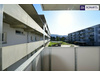 Wohnung mieten in Graz, mit Garage, 54,58 m² Wohnfläche, 2 Zimmer