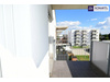 Wohnung mieten in Graz, mit Garage, 57,17 m² Wohnfläche, 2 Zimmer