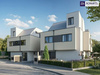 Einfamilienhaus kaufen in Wien, mit Stellplatz, 131,56 m² Wohnfläche, 5 Zimmer
