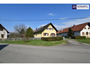 Haus kaufen in Sicheldorf, 3.601 m² Grundstück, 200 m² Wohnfläche