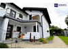 Haus kaufen in Kalsdorf bei Graz, mit Stellplatz, 625 m² Grundstück, 237,79 m² Wohnfläche