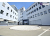 Büro, Praxis, Raum mieten, pachten in Steiermark, mit Garage, mit Stellplatz, 939,13 m² Bürofläche