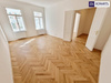 Wohnung mieten in Wien, 156,02 m² Wohnfläche, 5 Zimmer