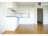 Wohnung mieten in Graz, mit Garage, 50,35 m² Wohnfläche, 2 Zimmer