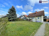 Haus kaufen in Feldkirchen bei Graz, mit Stellplatz, 730 m² Grundstück, 134 m² Wohnfläche