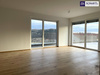 Wohnung kaufen in Sankt Ulrich am Waasen, 57,23 m² Wohnfläche, 2 Zimmer