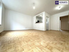 Wohnung kaufen in Graz, 88,28 m² Wohnfläche, 4 Zimmer