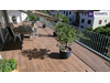 Terrassenwohnung kaufen in Kalsdorf bei Graz, mit Garage, 88,3 m² Wohnfläche, 4 Zimmer