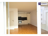 Wohnung mieten in Graz, mit Garage, 49,69 m² Wohnfläche, 2 Zimmer