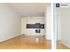 Wohnung mieten in Graz, mit Garage, 45,83 m² Wohnfläche, 2 Zimmer