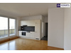 Wohnung mieten in Graz, mit Garage, 44,46 m² Wohnfläche, 2 Zimmer