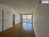 Wohnung mieten in Graz, mit Garage, 44,42 m² Wohnfläche, 2 Zimmer