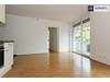 Wohnung mieten in Graz, mit Garage, 51,51 m² Wohnfläche, 2 Zimmer