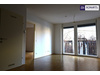 Wohnung mieten in Graz, mit Garage, 44,31 m² Wohnfläche, 2 Zimmer
