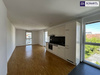 Wohnung mieten in Graz, mit Garage, 53,66 m² Wohnfläche, 2 Zimmer