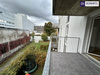 Wohnung mieten in Graz, mit Garage, 52,58 m² Wohnfläche, 2 Zimmer