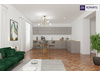 Wohnung kaufen in Wien, 80,28 m² Wohnfläche, 3 Zimmer