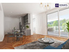 Wohnung kaufen in Wien, 71,21 m² Wohnfläche, 3 Zimmer