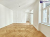 Wohnung kaufen in Wien, 44,66 m² Wohnfläche, 2 Zimmer