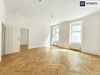 Wohnung kaufen in Wien, 70,68 m² Wohnfläche, 3 Zimmer