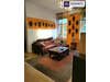 Wohnung kaufen in Wien, 65 m² Wohnfläche, 3 Zimmer