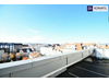Dachgeschosswohnung kaufen in Wien