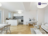 Wohnung mieten in Schwechat, mit Garage, 69,05 m² Wohnfläche, 3 Zimmer