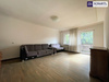 Wohnung kaufen in Graz, 95 m² Wohnfläche, 3,5 Zimmer