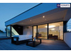 Penthousewohnung kaufen in Kalsdorf bei Graz, mit Garage, 80,2 m² Wohnfläche, 4 Zimmer