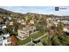 Wohnung kaufen in Steiermark, mit Garage, 84,5 m² Wohnfläche, 3 Zimmer