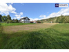 Grundstück kaufen in Bad Gams, 2.368 m² Grundstück