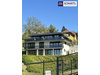 Wohnung kaufen in Graz, mit Garage, 111,24 m² Wohnfläche, 4 Zimmer