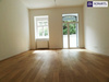 Wohnung mieten in Graz, 65 m² Wohnfläche, 2 Zimmer